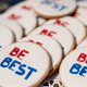 Image for article titled The State Dept. Holiday Party Gifts This Year Are Melania's Leftover Be Best Merch and (Possibly) Covid-19